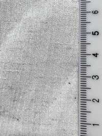 KYC446-1 麻楊柳色織（高島千代）[布料] 小紋工房(宇仁纖維) 更多照片