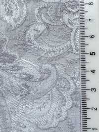 KYC535-1 棉黏膠40色織提花布料 小紋工房(宇仁纖維) 更多照片