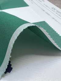 KYC910-W-C-1 T/C色織格紋寬幅[布料] 小紋工房(宇仁纖維) 更多照片