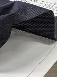 5048 PE接觸冷卻網布[裡料] 更多照片