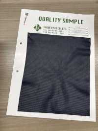 5048 PE接觸冷卻網布[裡料] 更多照片