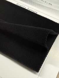 3496 雙向 B 面[布料] 三和纖維 更多照片