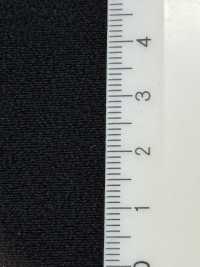 3496 雙向 B 面[布料] 三和纖維 更多照片