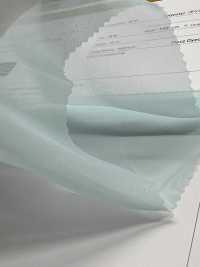 CG5000T 寬幅超細雪紡[布料] SUNCORONA ODA 更多照片