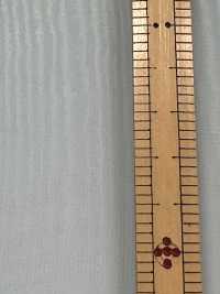 CG5000T 寬幅超細雪紡[布料] SUNCORONA ODA 更多照片