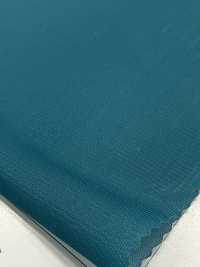 CK2000A 可裁切雪紡針織[布料] SUNCORONA ODA 更多照片