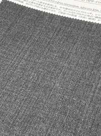 74004 聚酯纖維/羊毛 2/70 斜紋斜紋彈性[布料] SUNWELL 三維爾 更多照片