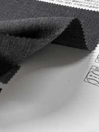 74004 聚酯纖維/羊毛 2/70 斜紋斜紋彈性[布料] SUNWELL 三維爾 更多照片