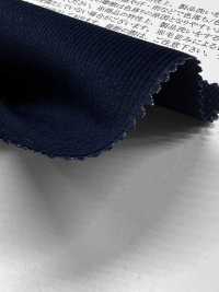 13474 21 孔靛藍色燈芯絨彈性（常規版型）[布料] SUNWELL 三維爾 更多照片