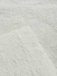 KINANADAKI-31 桐七炊 31，嘶嘶嘶嘶嘶嘶嘶[布料] 小松和TEXTILE 更多照片