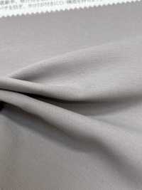 52386 FD絕緣體雙交叉彈性[布料] SUNWELL 三維爾 更多照片