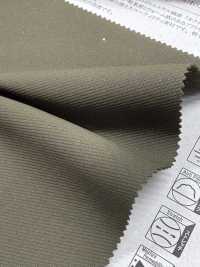 43508 OCTA® Airlight雙編織彈力[布料] SUNWELL 三維爾 更多照片