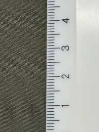 43508 OCTA® Airlight雙編織彈力[布料] SUNWELL 三維爾 更多照片