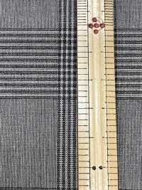 46222 LIM-bless TOP30 SIRO Tro Glen 格紋 2-Way 彈性[布料] SUNWELL 三維爾 更多照片