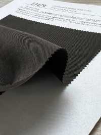 13479 Grunge 斜紋[布料] SUNWELL 三維爾 更多照片