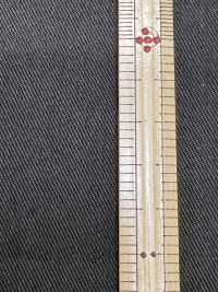 13479 Grunge 斜紋[布料] SUNWELL 三維爾 更多照片