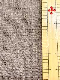 1039613 RIRANCHA 高透氣性千鳥格圖案[布料] 瀧定名古屋 更多照片