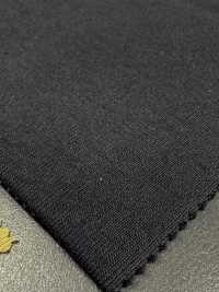 1078650 ALBINI RETWIST 30/1針織羅紋[布料] 瀧定名古屋 更多照片