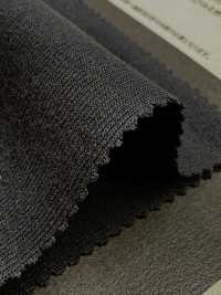 1078650 ALBINI RETWIST 30/1針織羅紋[布料] 瀧定名古屋 更多照片