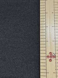 1078650 ALBINI RETWIST 30/1針織羅紋[布料] 瀧定名古屋 更多照片