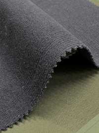 1078624 30/1 霧狀針織羅紋[布料] 瀧定名古屋 更多照片