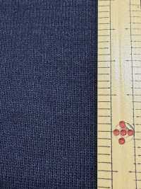 1078624 30/1 霧狀針織羅紋[布料] 瀧定名古屋 更多照片