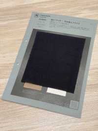 1078624 30/1 霧狀針織羅紋[布料] 瀧定名古屋 更多照片