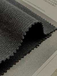 1078651 ALBINI RETWIST彈性針織布[布料] 瀧定名古屋 更多照片