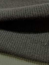 1078651 ALBINI RETWIST彈性針織布[布料] 瀧定名古屋 更多照片