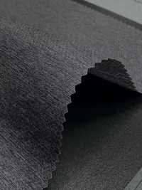 1061702 尼龍混合紙[布料] 瀧定名古屋 更多照片