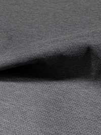 1061702 尼龍混合紙[布料] 瀧定名古屋 更多照片