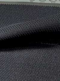 1039611 RIRANCHA 高透氣性鑽石纏繞[布料] 瀧定名古屋 更多照片