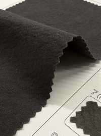 SETO-3031 棉/羊毛府綢瀨戶內水洗[布料] TIPICO(桑村纖維) 更多照片