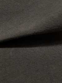 SETO-3031 棉/羊毛府綢瀨戶內水洗[布料] TIPICO(桑村纖維) 更多照片