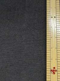 SETO-3031 棉/羊毛府綢瀨戶內水洗[布料] TIPICO(桑村纖維) 更多照片