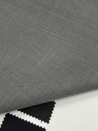 74003 聚酯纖維/羊毛 2/70 SiloTROPICAL彈性[布料] SUNWELL 三維爾 更多照片