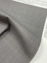 74003 聚酯纖維/羊毛 2/70 SiloTROPICAL彈性[布料] SUNWELL 三維爾 更多照片