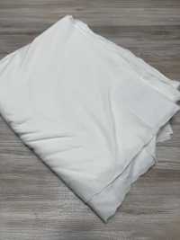 1078420-OUTLET ALBINI 海島棉質針織豚平針織物[布料] 瀧定名古屋 更多照片