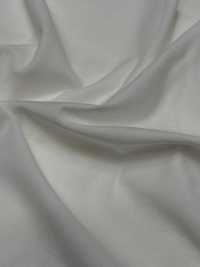 1078420-OUTLET ALBINI 海島棉質針織豚平針織物[布料] 瀧定名古屋 更多照片