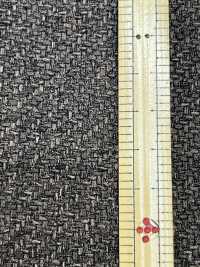 43505 LANATEC®️ 實驗室粗呢斜紋布雷布[布料] SUNWELL 三維爾 更多照片