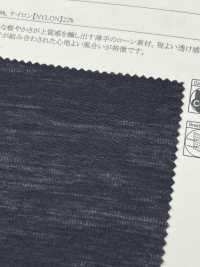 52372 人造絲/尼龍 Larrieu 薄紗[布料] SUNWELL 三維爾 更多照片