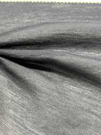 52372 人造絲/尼龍 Larrieu 薄紗[布料] SUNWELL 三維爾 更多照片