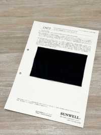 13473 靛藍絲絨彈性（常規款）[布料] SUNWELL 三維爾 更多照片