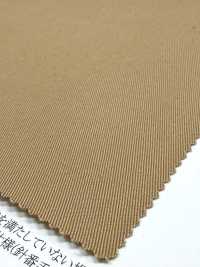 11571 NOVANIA20S 緊湊型卡其軍服布[布料] SUNWELL 三維爾 更多照片