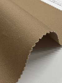 11571 NOVANIA20S 緊湊型卡其軍服布[布料] SUNWELL 三維爾 更多照片