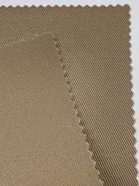 11571 NOVANIA20S 緊湊型卡其軍服布[布料] SUNWELL 三維爾 更多照片