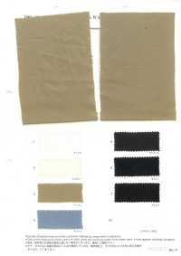 2001 和紙 30線府綢[布料] VANCET 更多照片