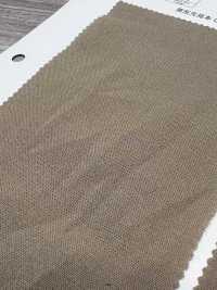 2001 和紙 30線府綢[布料] VANCET 更多照片