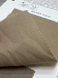 2001 和紙 30線府綢[布料] VANCET 更多照片