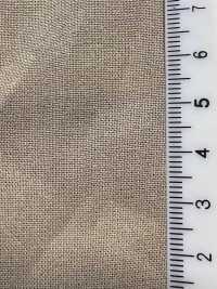 2001 和紙 30線府綢[布料] VANCET 更多照片